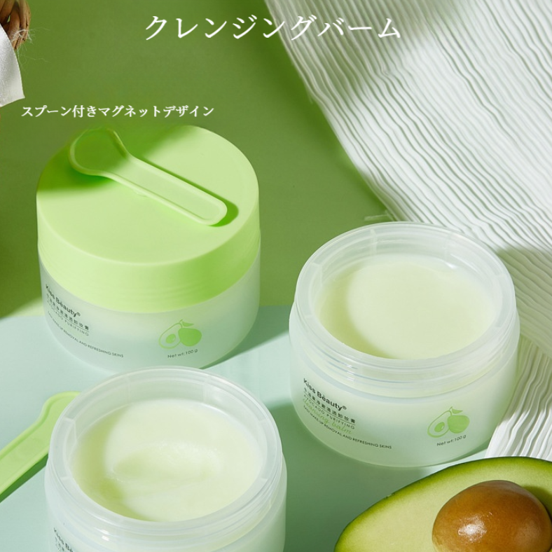 FOMIX クレンジング｜クレンジングタオル・メイク落とし・黒茶