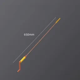 skuImage