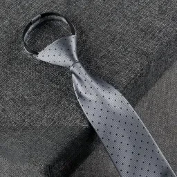 skuImage