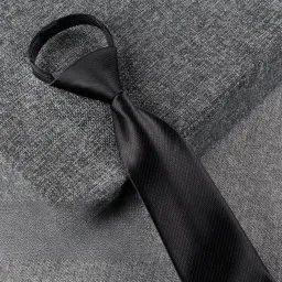 skuImage