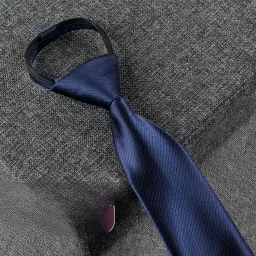 skuImage