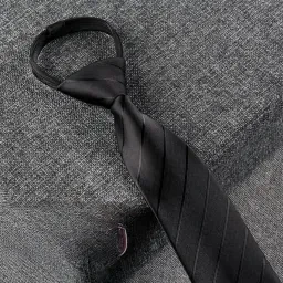 skuImage