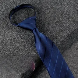 skuImage