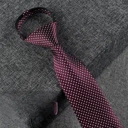 skuImage