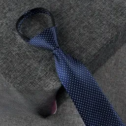 skuImage