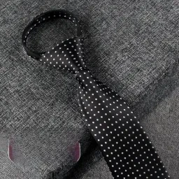 skuImage