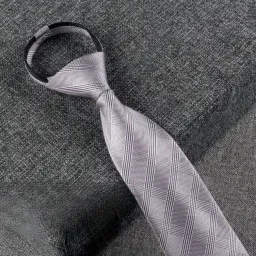 skuImage