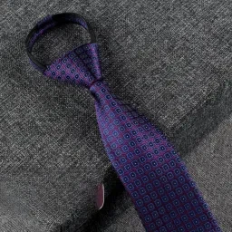 skuImage