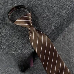 skuImage