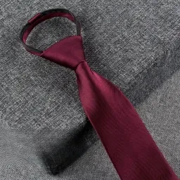 skuImage