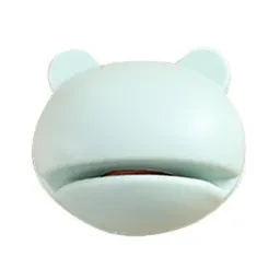 skuImage