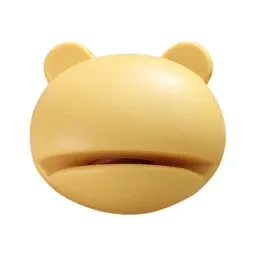 skuImage
