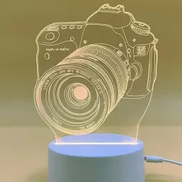 skuImage