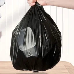 skuImage