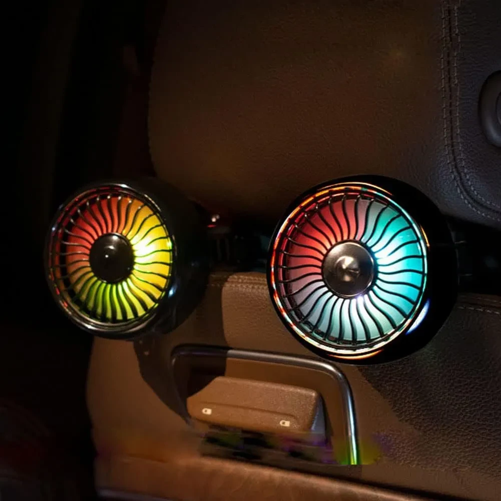 721296940544987136.jpg?x-oss-process=image/format,webp