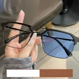skuImage