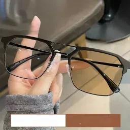 skuImage