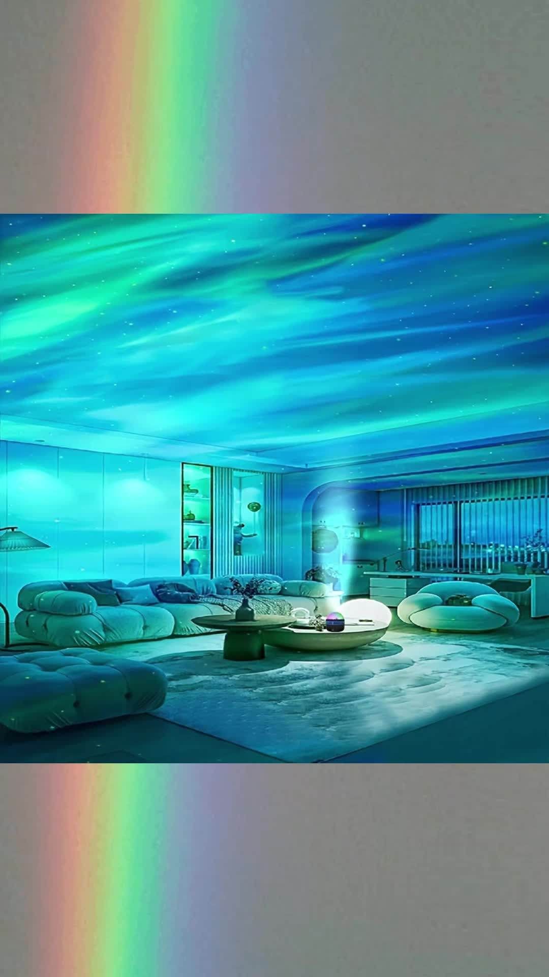 ITEM_CENTER_1718310017791_firs