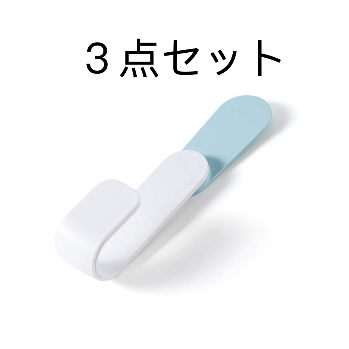 7sGood