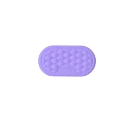 skuImage