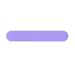 skuImage