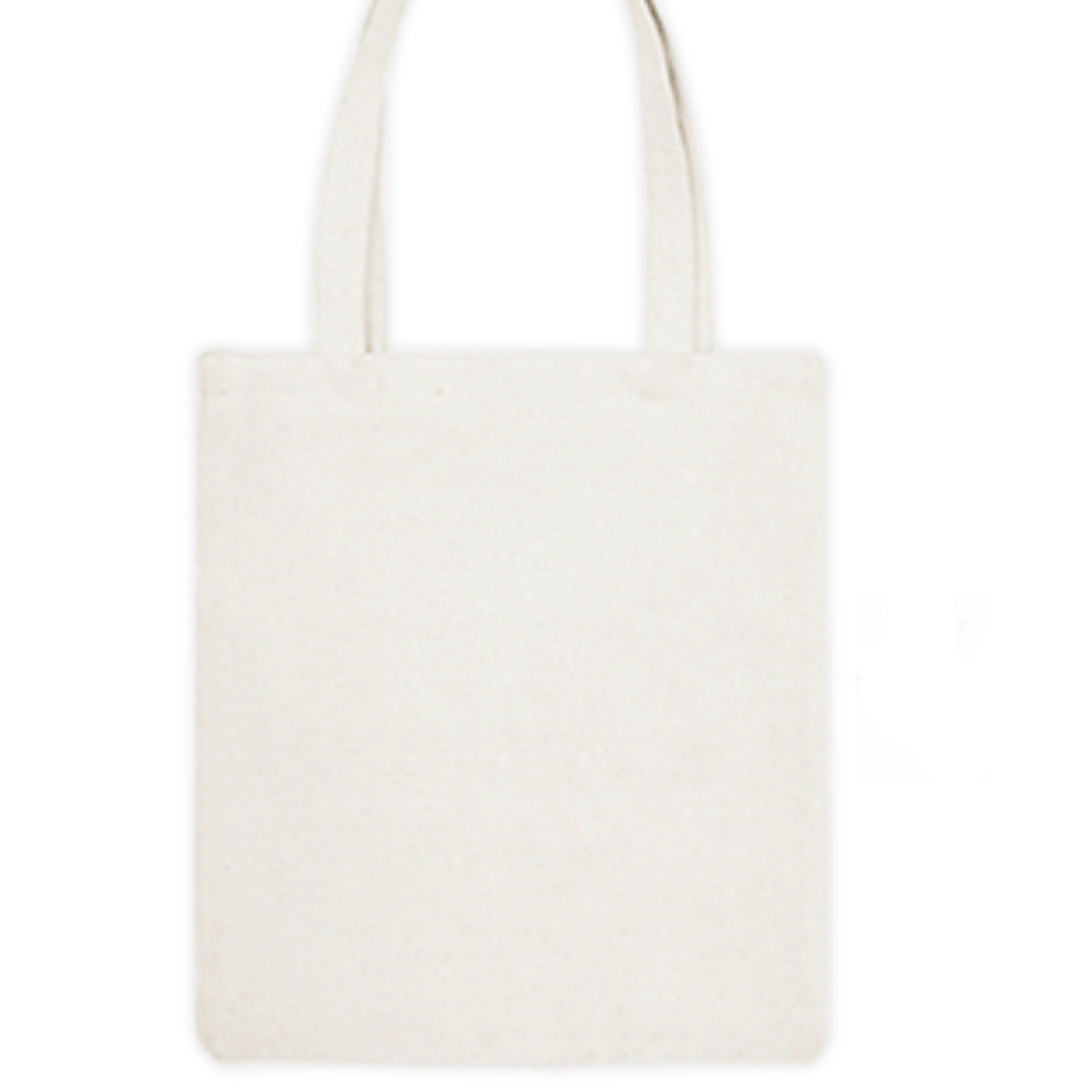 ⭐︎専用⭐︎3点おまとめ 3点おまとめ 3点おまとめ 専用❗3点おまとめ ZXまとめ