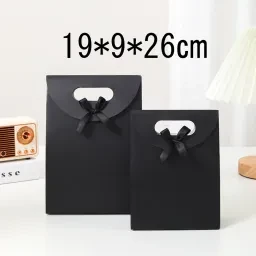 skuImage