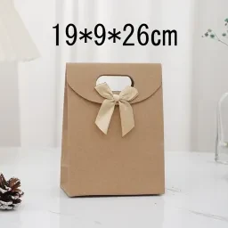 skuImage