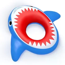 skuImage
