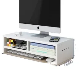 skuImage