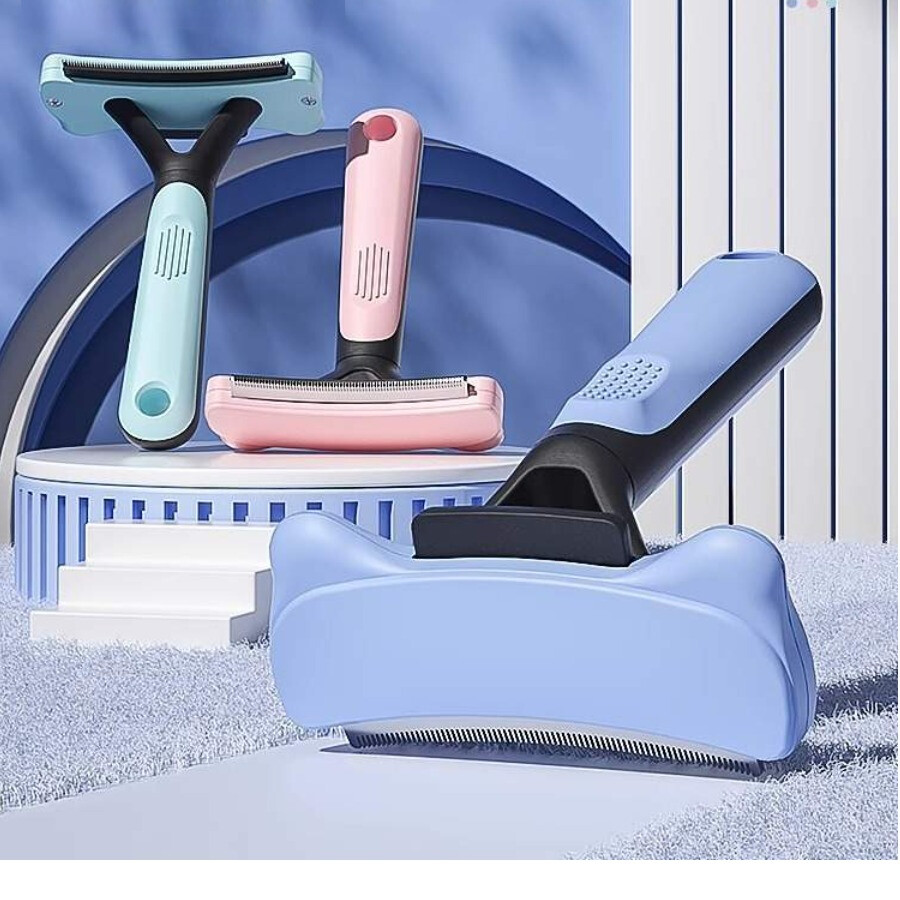 完売品】WCJ 猫耳サングラス（ケース付き） wcjサングラス 猫耳