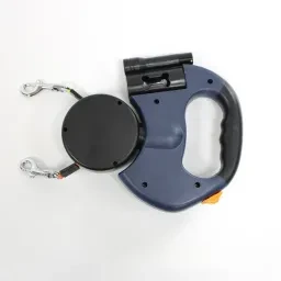 skuImage