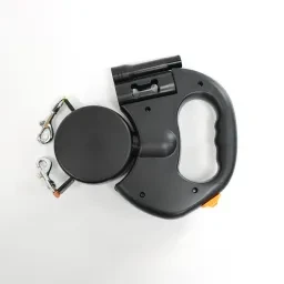 skuImage