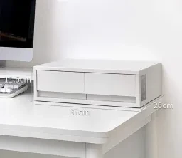 skuImage