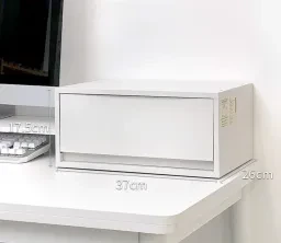 skuImage