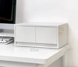 skuImage