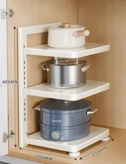 skuImage