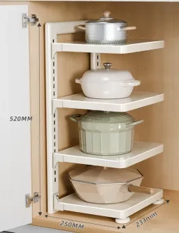 skuImage