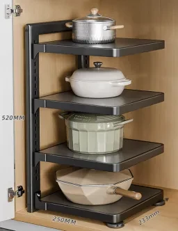 skuImage