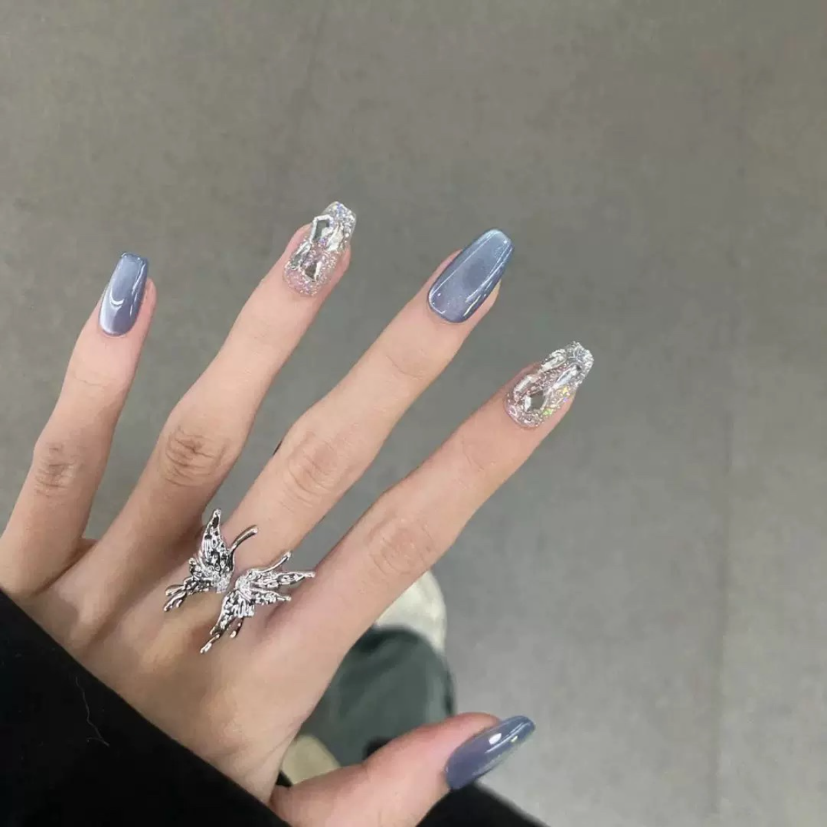 ネイルチップ｜7sGood通販 | 7sGood通販