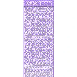 skuImage