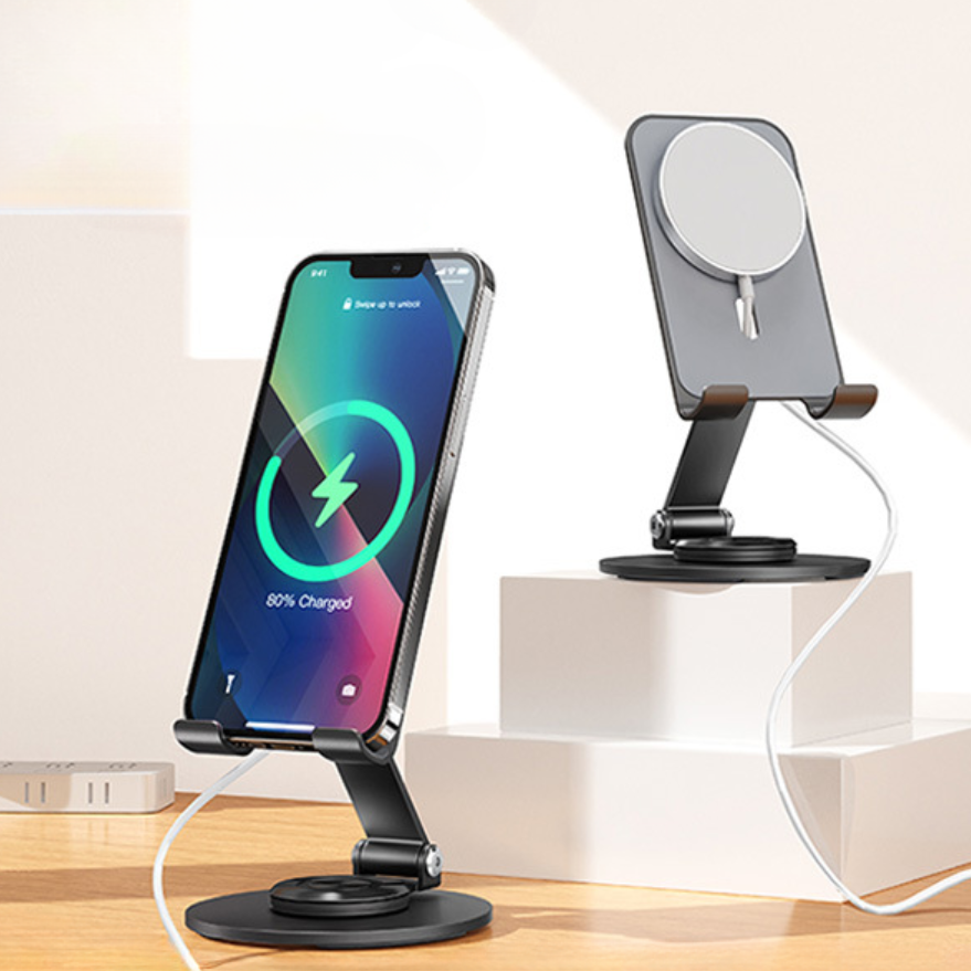 ❤アプリ起動が速くサクサク使いやすい❣多機能＆高性能＆大容量♪❤タブレット Amazon.co.jp: S23PRO 10.1インチタブレット、Android 13タブレットPC