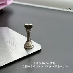 skuImage