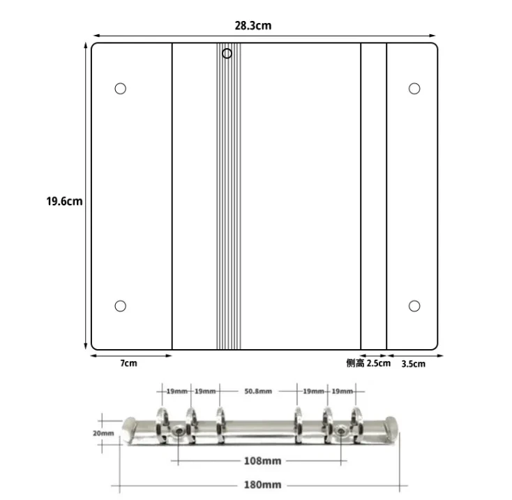 image.png?x-oss-process=image/format,webp