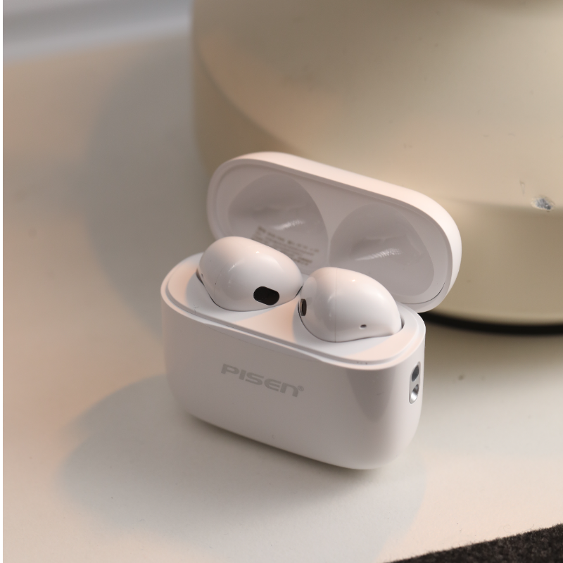 完売御礼‼️ 新品未使用未開封‼️ ワイヤレスイヤホン‼️ X7 ONKYO 完売御礼‼️ 新品未使用未開封‼️ ワイヤレスイヤホン‼️ X7 ONKYO