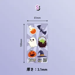 skuImage