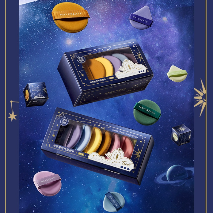 ザ クリームファンデーション | KANEBO公式サイト