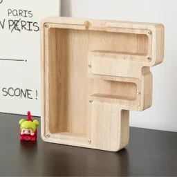skuImage