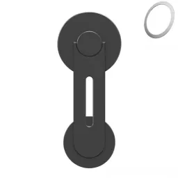 skuImage