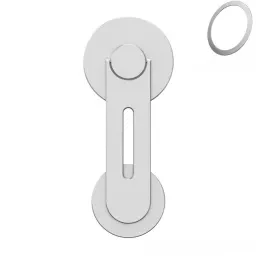 skuImage